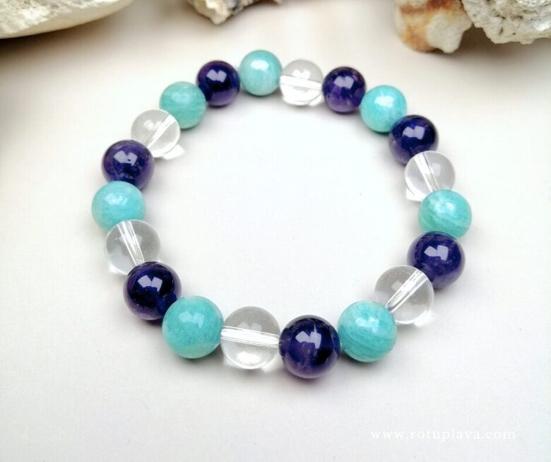 Aproce Dvīnim 21.05. - 22.06.