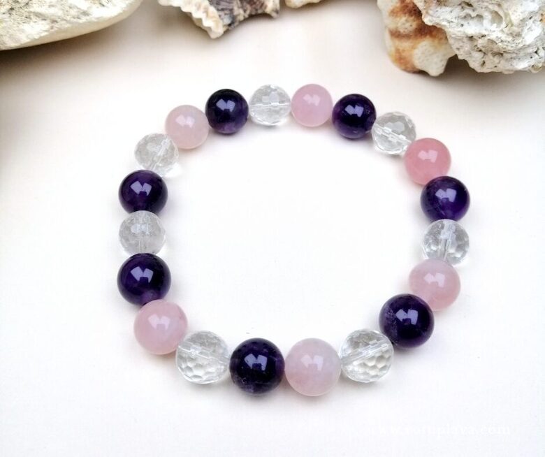 Aproce Aunam 21.03.- 20.04.