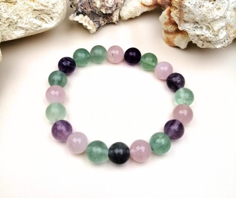 Aproce Jaunavai 23.08. - 23.09.