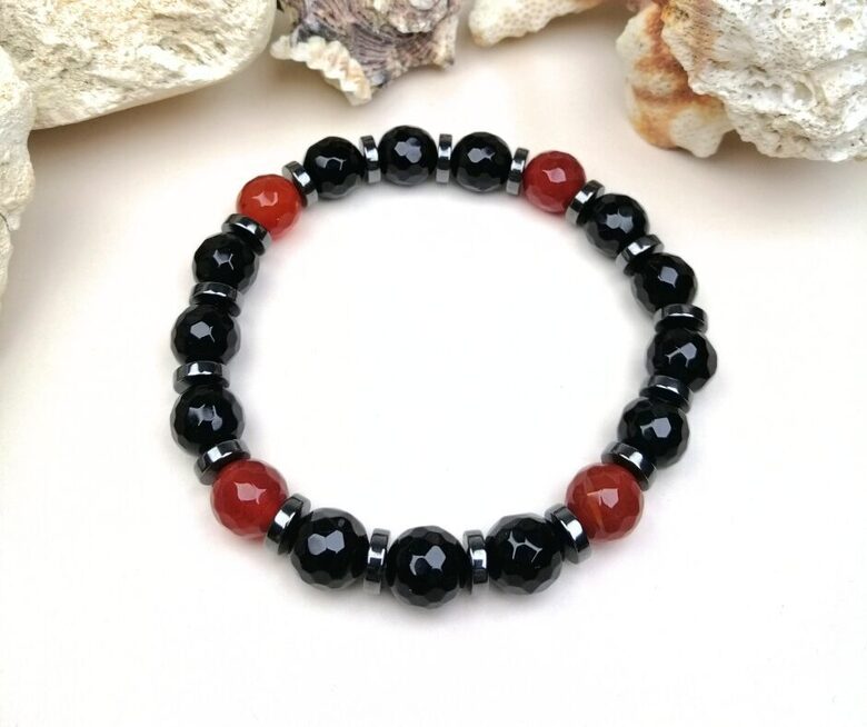 Aproce Mežāzim - balansam un izturībai  22.12. - 21.01.