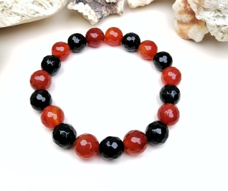 Aproce Mežāzim 22.12. - 21.01.