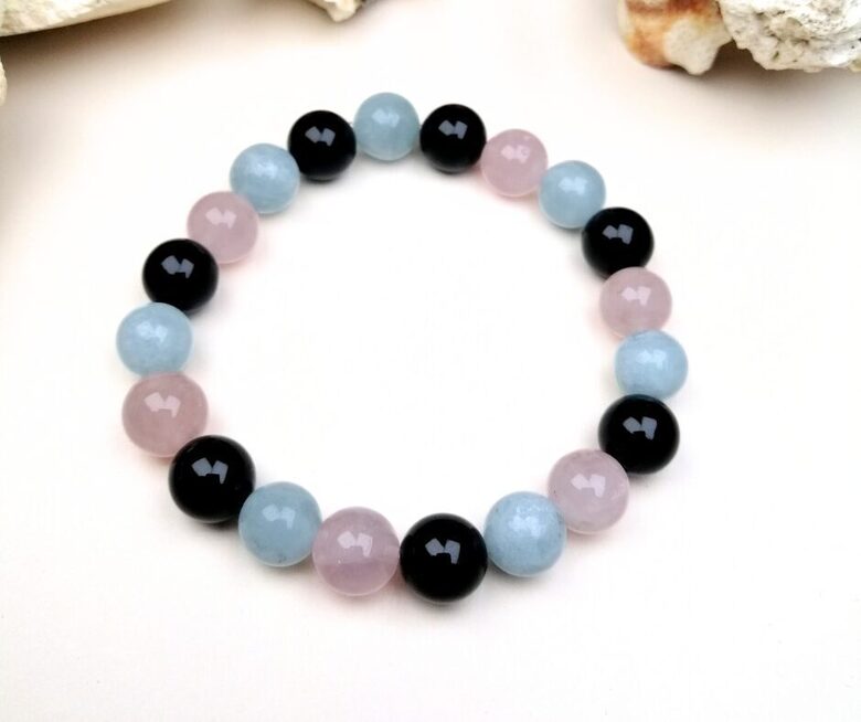 Aproce Ūdensvīram 21.01. - 19.02.