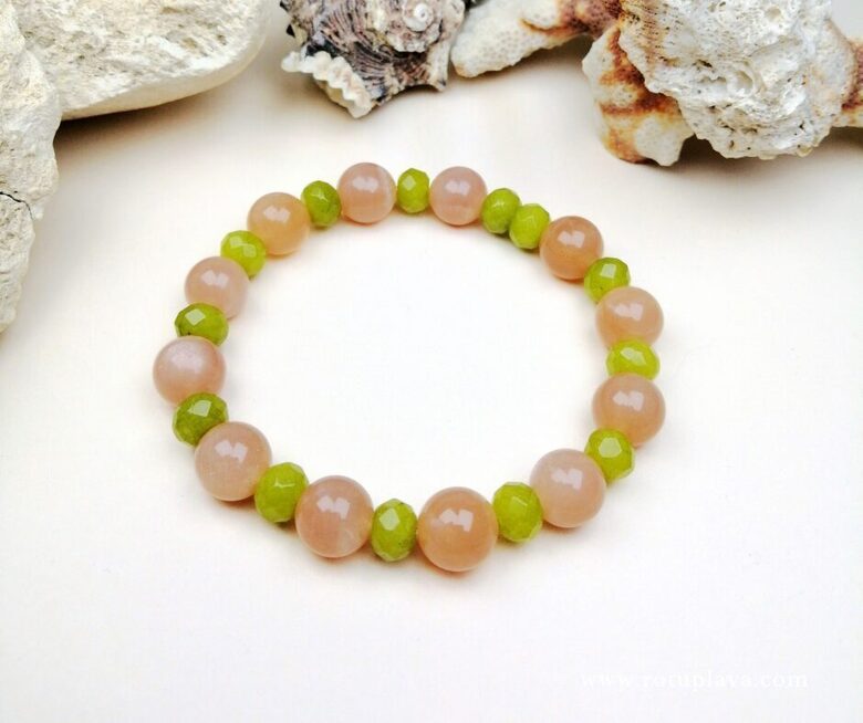 Aproce Zivīm 19.02. - 21.03.