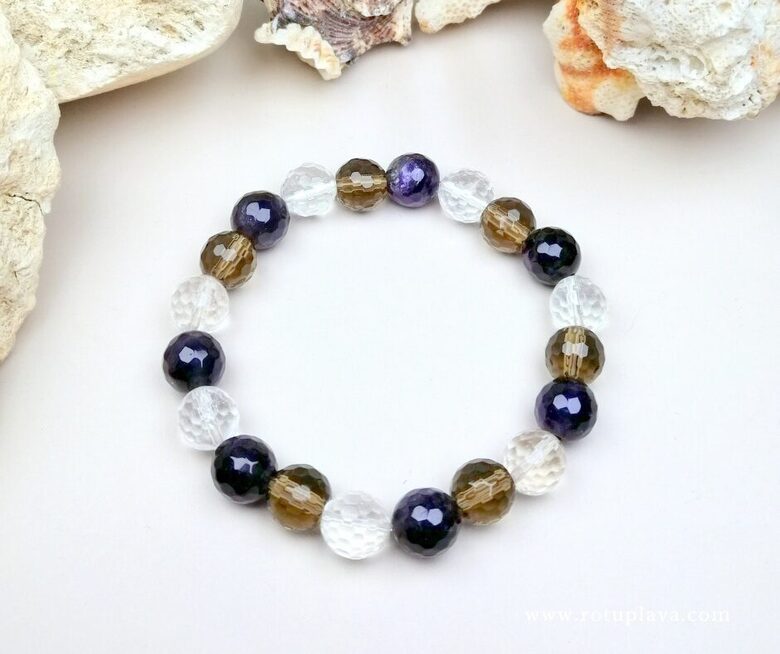 Aproce Strēlniekam 23.11. - 22.12.