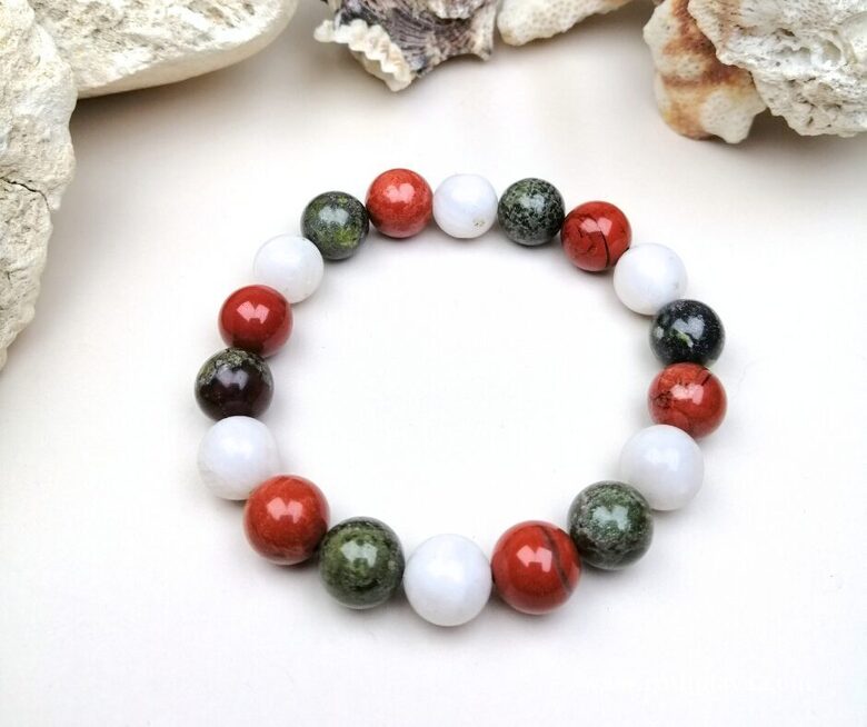 Aproce Svariem 23.09. - 23.10.