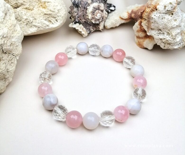 Aproce Vērsim 21.04. - 21.05.