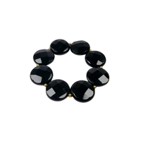 Onikss - spēkam pateikt nē un atlaist