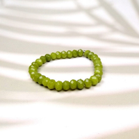 peridota-rotas-parmainam-rotu-plava.png