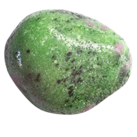 rubins-zoisita-nozime-rotu-plava-1.png