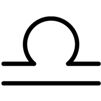 Svaru zodiaka zīme -maiga, līdzsvarota un dvēseliska enerģija, kas tiecas pēc harmonijas, skaistuma un sirds miera. 