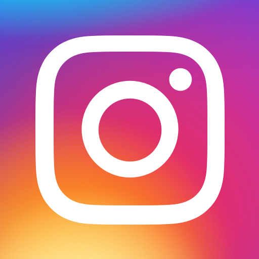 Instagram konts