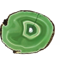 zalais-ahats-nozime-rotu-plava